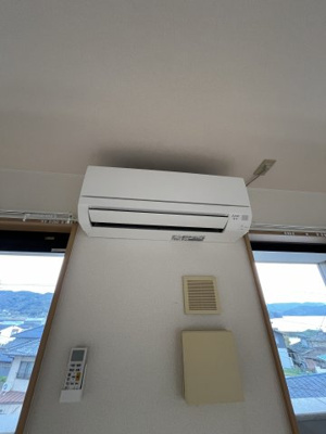 【その他】 | ベルメゾン久原