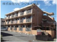 ローズマンション・Ⅱの画像