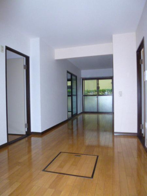 【その他】 | フレグランス大善寺