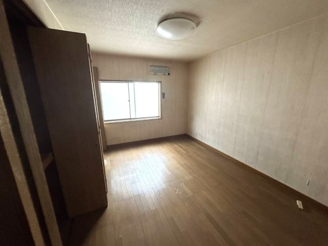 【洋室】の画像