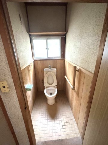 【和室】の画像