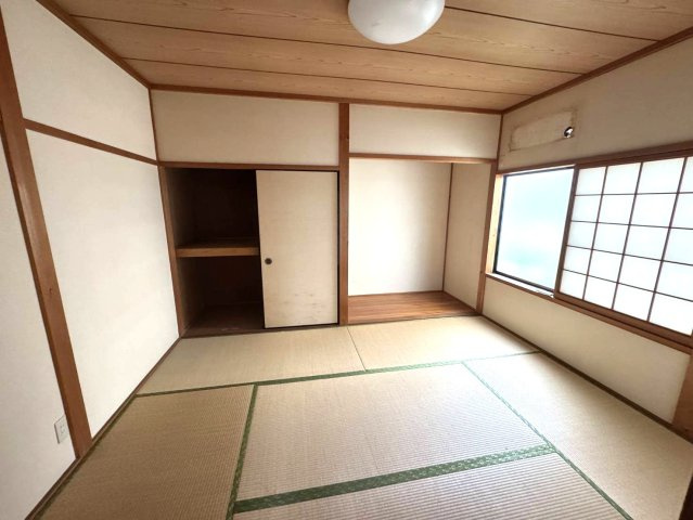 【和室】の画像