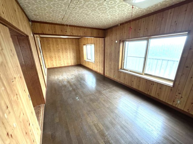 【洋室】の画像