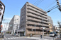 藤和シティコープ錦糸町Ⅱの画像