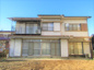 中古戸建　甲斐市篠原の画像