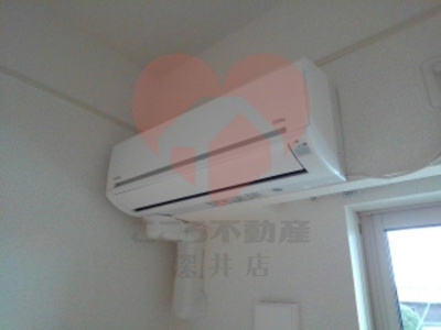 【設備】 | ルーチェ