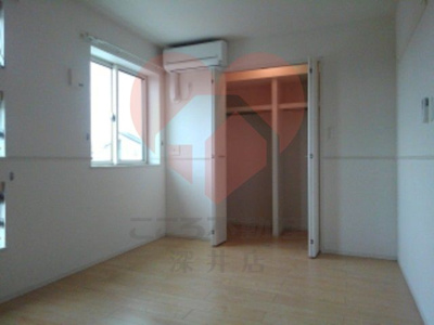 【収納】 | ルーチェ