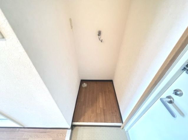 アーバンドゥ金剛の設備