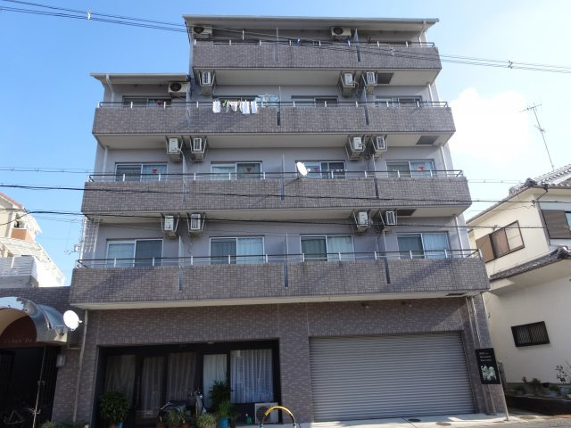 アーバンドゥ金剛