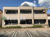 パークサイド　U　岡崎市大樹寺の画像