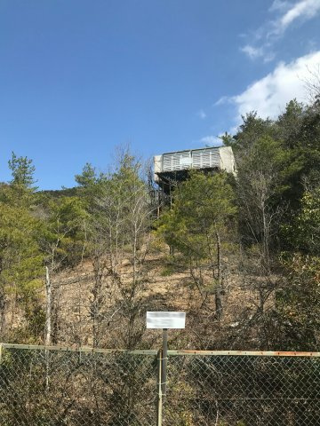 【加東市】売別荘地の画像