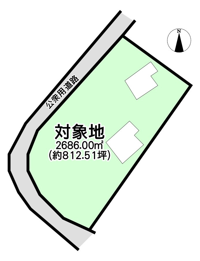 【土地図】の画像