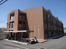 アンダンテの画像