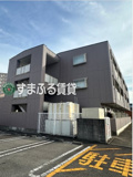 ファミール松坂　刈谷市松坂町の画像