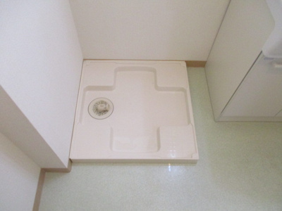 【設備】 | メゾンドール北加賀屋