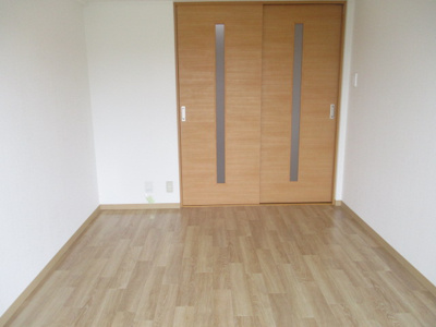 【内装】 | メゾンドール北加賀屋