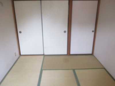 【その他】 | 黒田マンション