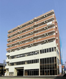 タンネンバウムの画像