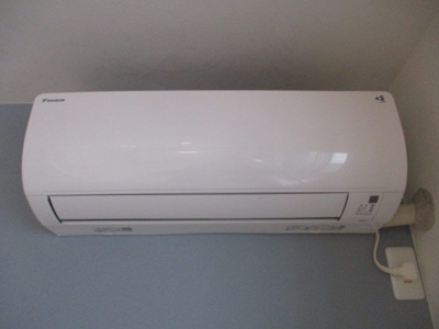 【その他】 | GLANZ西天下茶屋