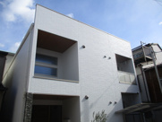 GLANZ西天下茶屋の画像