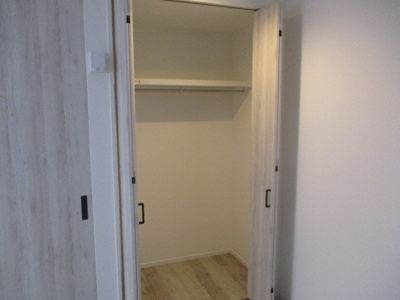 【収納】 | GLANZ西天下茶屋