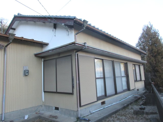 高知市長尾山町