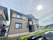 アルブルコート　A棟の画像