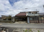 日野町川原の画像
