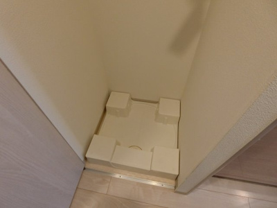 【設備】 | クリスタルグランツ梅田