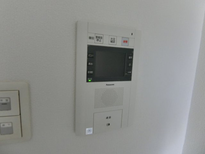 【セキュリティ】 | クリスタルグランツ梅田