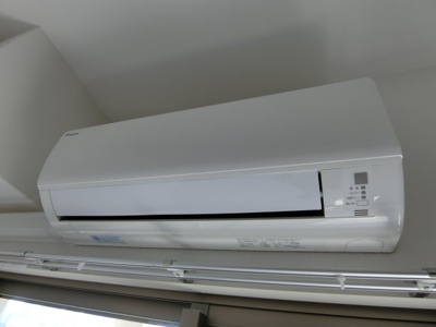 【設備】 | クリスタルグランツ梅田