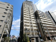 クリスタルグランツ梅田の画像