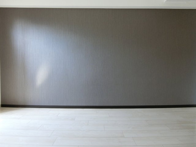 【内装】 | クリスタルグランツ梅田