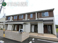 ル・シエール大林　豊田市大林町の画像