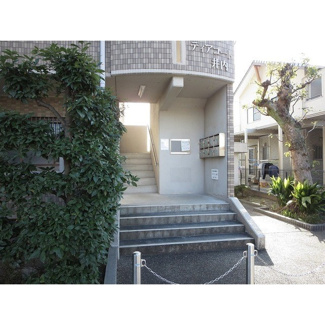 【その他】 | ディアコート井内