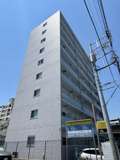 オーキッドレジデンス船橋本町の画像
