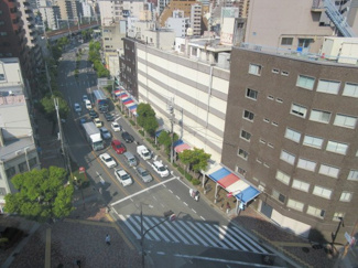 【展望】