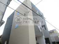 アルソーレ小岩の画像