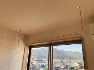 【設備】 | サンフェリーチェ篠山