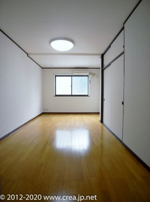 【バルコニー】 | メゾンドセイコー