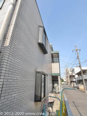 【その他】 | メゾンドセイコー