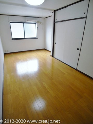 【居間・リビング】 | メゾンドセイコー