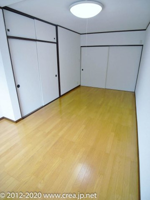 【その他】 | メゾンドセイコー