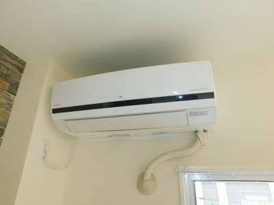 【設備】 | シバタコーポラス