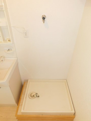 【その他】 | シバタコーポラス