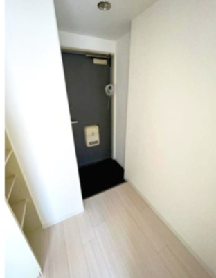 【玄関】 | エクセル大野芝