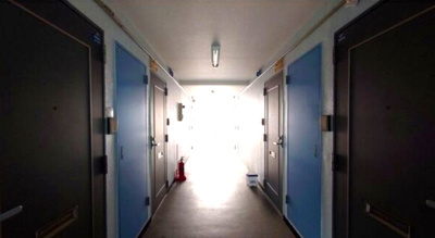 【玄関】 | エクセル大野芝