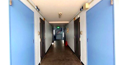 【その他】 | エクセル大野芝