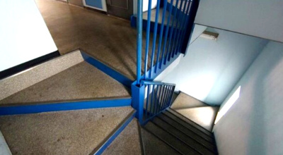 【その他共用部分】 | エクセル大野芝