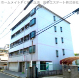 エクセル大野芝の画像